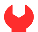 Tyagi Astrology
