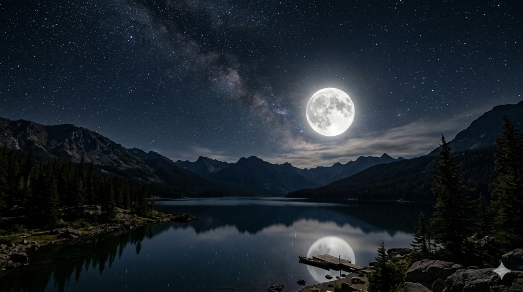 Home gemini generated image uffve5uffve5uffv