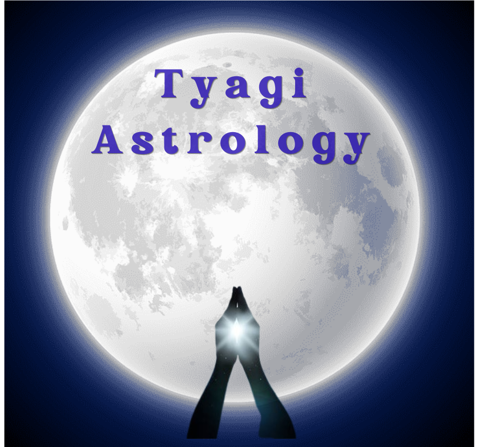 Tyagi-Astrology-logo.png
