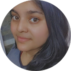 Gireesha Birla
