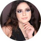 Ritu Arora