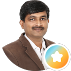Amit Pandey